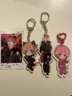 2026年最新】さくらくん チェキの人気アイテム - メルカリ