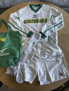 2026年最新】静岡学園ジャージの人気アイテム - メルカリ