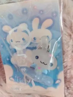 2026年最新】Twin Angelsの人気アイテム - メルカリ