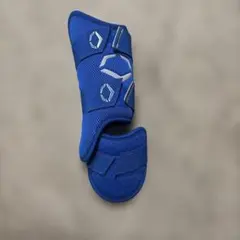 2026年最新】エルボーガード 野球 青の人気アイテム - メルカリ