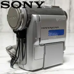 2026年最新】Dcr-pc350の人気アイテム - メルカリ