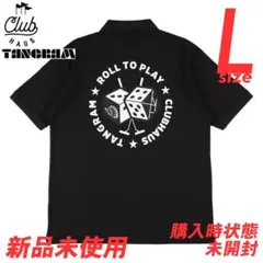 2026年最新】clubhaus × tangramの人気アイテム - メルカリ