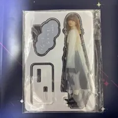 2026年最新】山根綺のほんとのところ。の人気アイテム - メルカリ