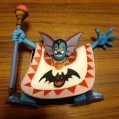 2026年最新】ハーゴン ソフビの人気アイテム - メルカリ