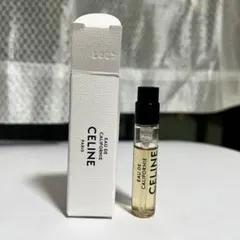 2026年最新】オードカリフォルニの人気アイテム - メルカリ