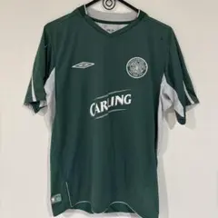 2026年最新】セルティック umbroの人気アイテム - メルカリ