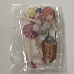 2026年最新】カントク くるみの人気アイテム - メルカリ