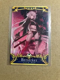 2026年最新】水着ジャンヌオルタの人気アイテム - メルカリ