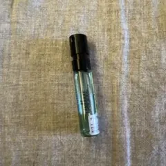 2026年最新】ラルチザンパフューム テネブラエの人気アイテム - メルカリ