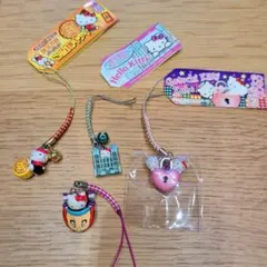 2026年最新】キティ 神戸の人気アイテム - メルカリ