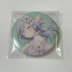 2026年最新】日野森雫 カラマイの人気アイテム - メルカリ