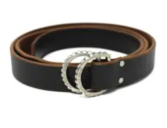 2026年最新】NONNATIVE ベルトの人気アイテム - メルカリ