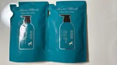 2026年最新】モンローブロンド シャンプーの人気アイテム - メルカリ