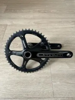 2026年最新】sram スラム オムニウム omniumの人気アイテム - メルカリ