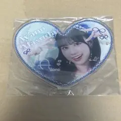 2026年最新】CuTiE street アクスタ 増田の人気アイテム - メルカリ