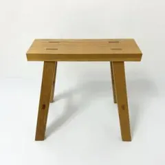 2026年最新】無印 ベンチ オーク 小の人気アイテム - メルカリ