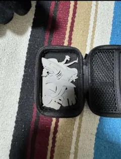 2026年最新】rodan ベロの人気アイテム - メルカリ