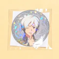 2026年最新】北村想楽 缶バの人気アイテム - メルカリ