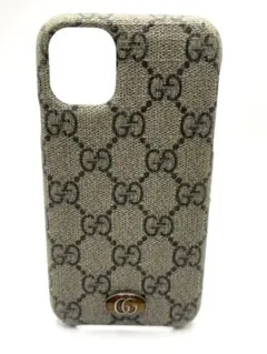 2026年最新】iphone13 ケース グッチの人気アイテム - メルカリ