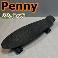 2026年最新】penny 22の人気アイテム - メルカリ