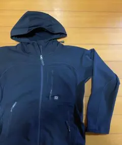 2026年最新】burton 藤原ヒロシの人気アイテム - メルカリ