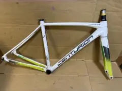 2026年最新】センチュリオン ロードバイクの人気アイテム - メルカリ