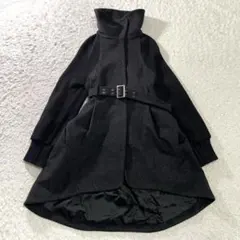 2026年最新】パトリツィアペペ コートの人気アイテム - メルカリ