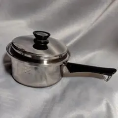 2026年最新】アムウェイ片手鍋の人気アイテム - メルカリ