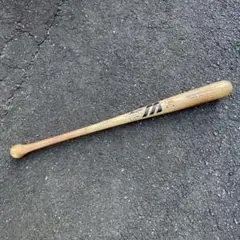 2026年最新】中村紀洋 バットの人気アイテム - メルカリ