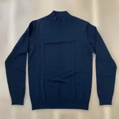 2026年最新】daniele fiesoliの人気アイテム - メルカリ