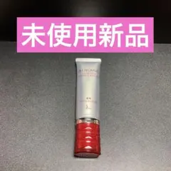 2026年最新】ソフィーナアルブラン薬用リンクルエッセンス20gの人気