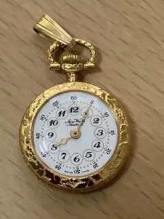 2026年最新】aero neuchatel 懐中時計の人気アイテム - メルカリ