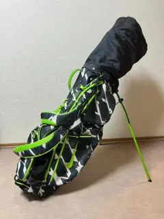 2026年最新】ナイキ エクストリーム スポーツ IVの人気アイテム - メルカリ