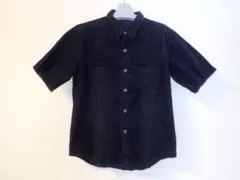 2026年最新】undercover languidの人気アイテム - メルカリ