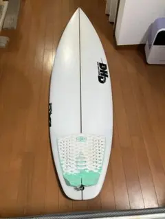 2026年最新】dhd dx1の人気アイテム - メルカリ