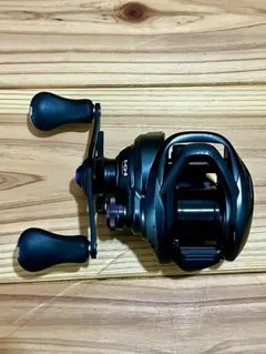 2026年最新】slx bfsの人気アイテム - メルカリ