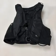 2026年最新】ジーベック 水冷ベストの人気アイテム - メルカリ