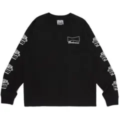 2026年最新】wasted youth ロンtの人気アイテム - メルカリ