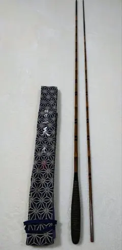 2026年最新】特作 一天の人気アイテム - メルカリ