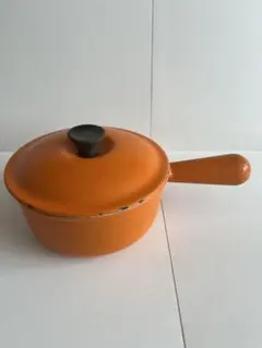 2026年最新】le creuset ビンテージの人気アイテム - メルカリ