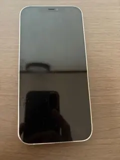 2026年最新】IPHONE12 pro max ジャンクの人気アイテム - メルカリ