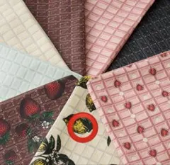 2026年最新】Q-pot. クッションカバーの人気アイテム - メルカリ