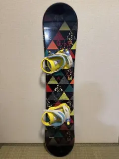 2026年最新】イグニオ ビンディングの人気アイテム - メルカリ