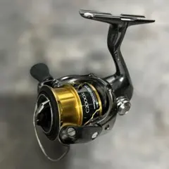 2026年最新】20ツインパワーc2000の人気アイテム - メルカリ