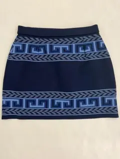 2026年最新】tmg25022657の人気アイテム - メルカリ