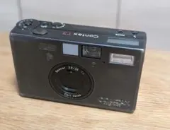 2026年最新】t3 contaxの人気アイテム - メルカリ