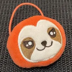 2026年最新】増子敦貴 ぬいぐるみの人気アイテム - メルカリ