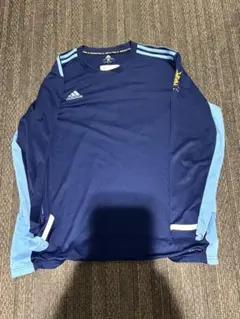 2026年最新】関東学院大学ラグビーの人気アイテム - メルカリ