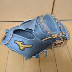 2026年最新】阿部慎之助 ミットの人気アイテム - メルカリ