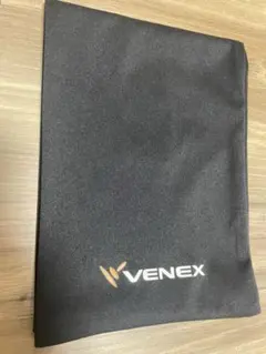 2026年最新】venex クロスの人気アイテム - メルカリ